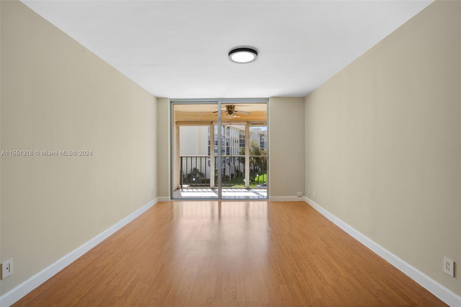 DESOTO PARK CONDO - Residential