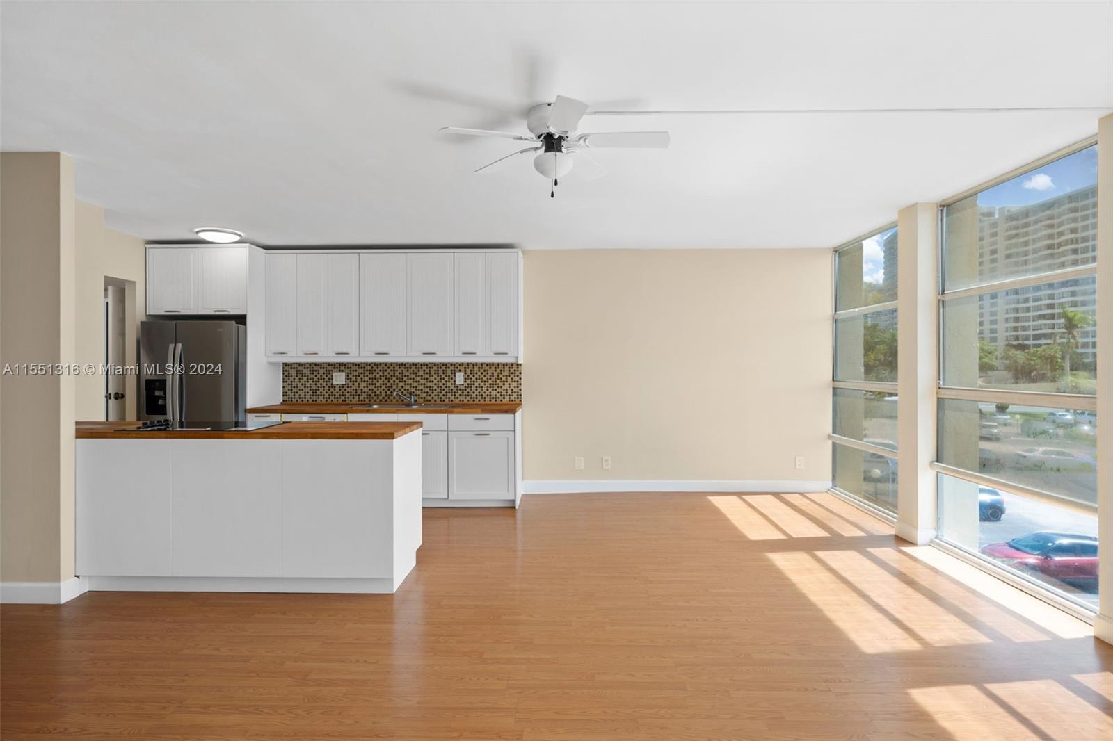 DESOTO PARK CONDO - Residential