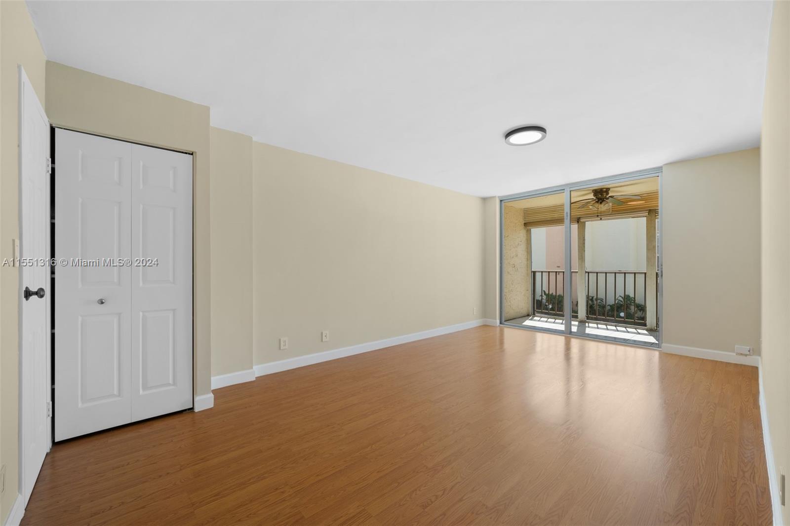 DESOTO PARK CONDO - Residential