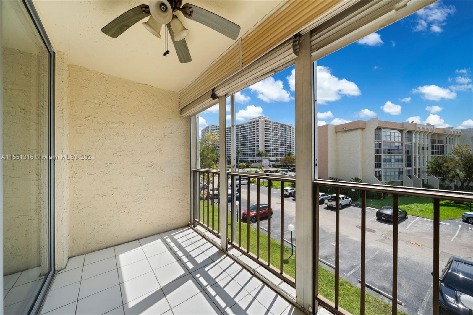 DESOTO PARK CONDO - Residential