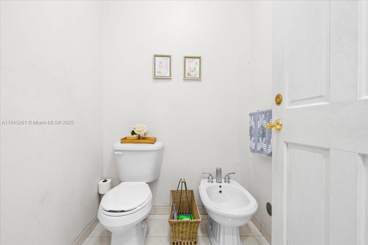 Redland - Residential