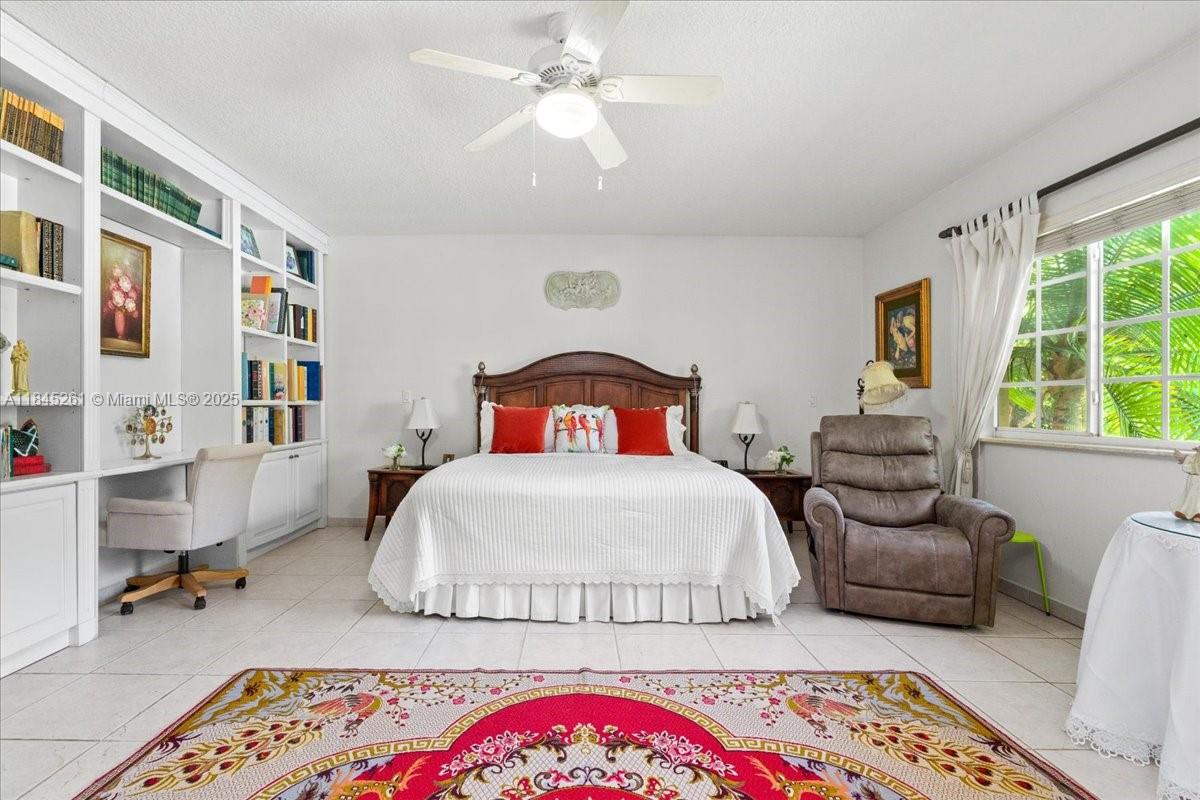 Redland - Residential