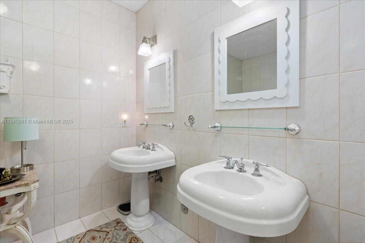 Redland - Residential