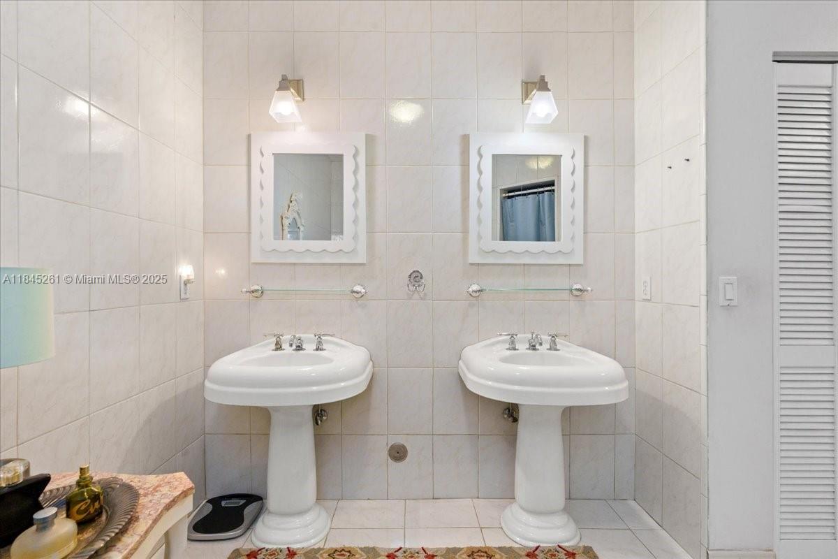 Redland - Residential