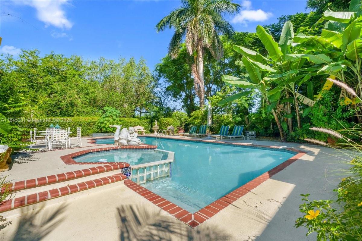 Redland - Residential