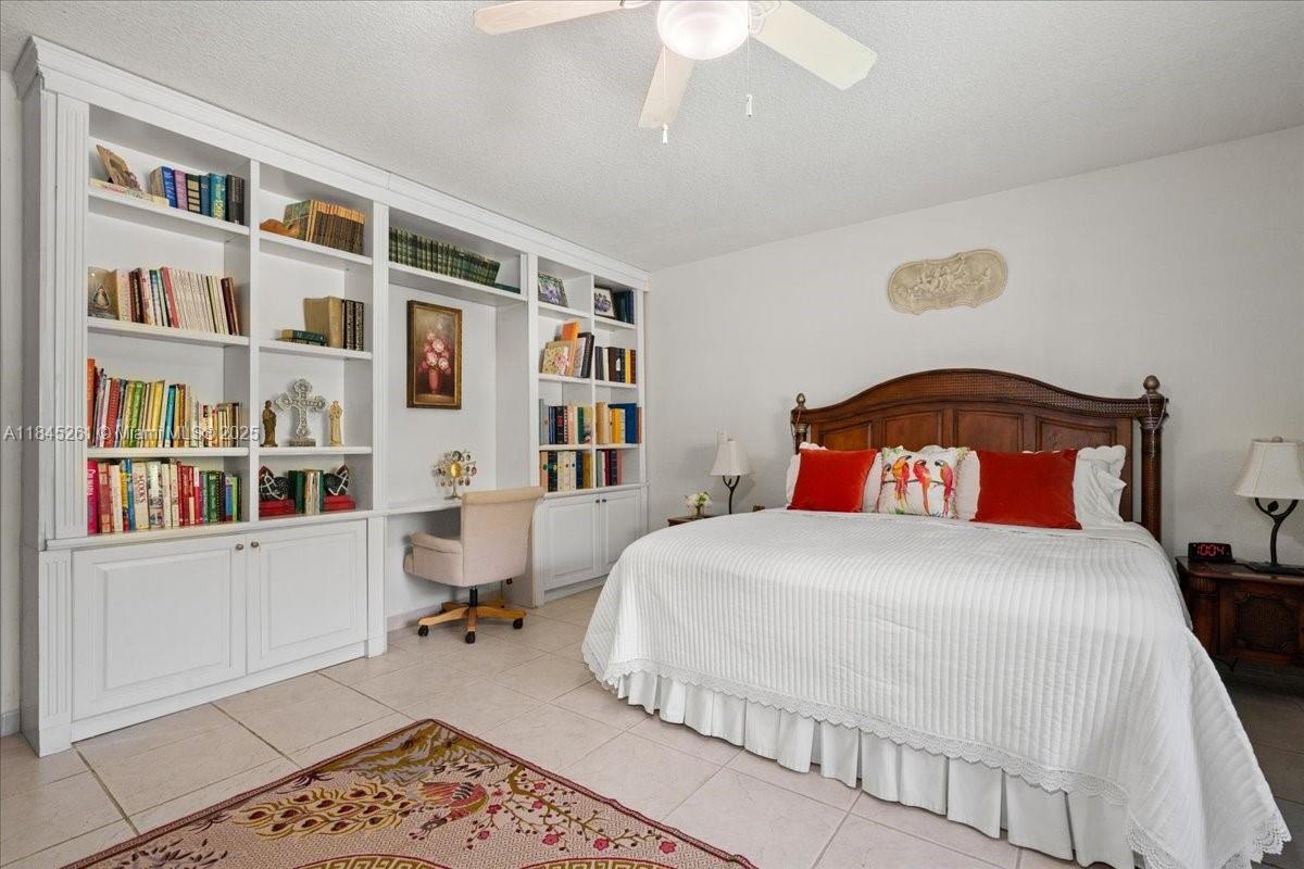 Redland - Residential