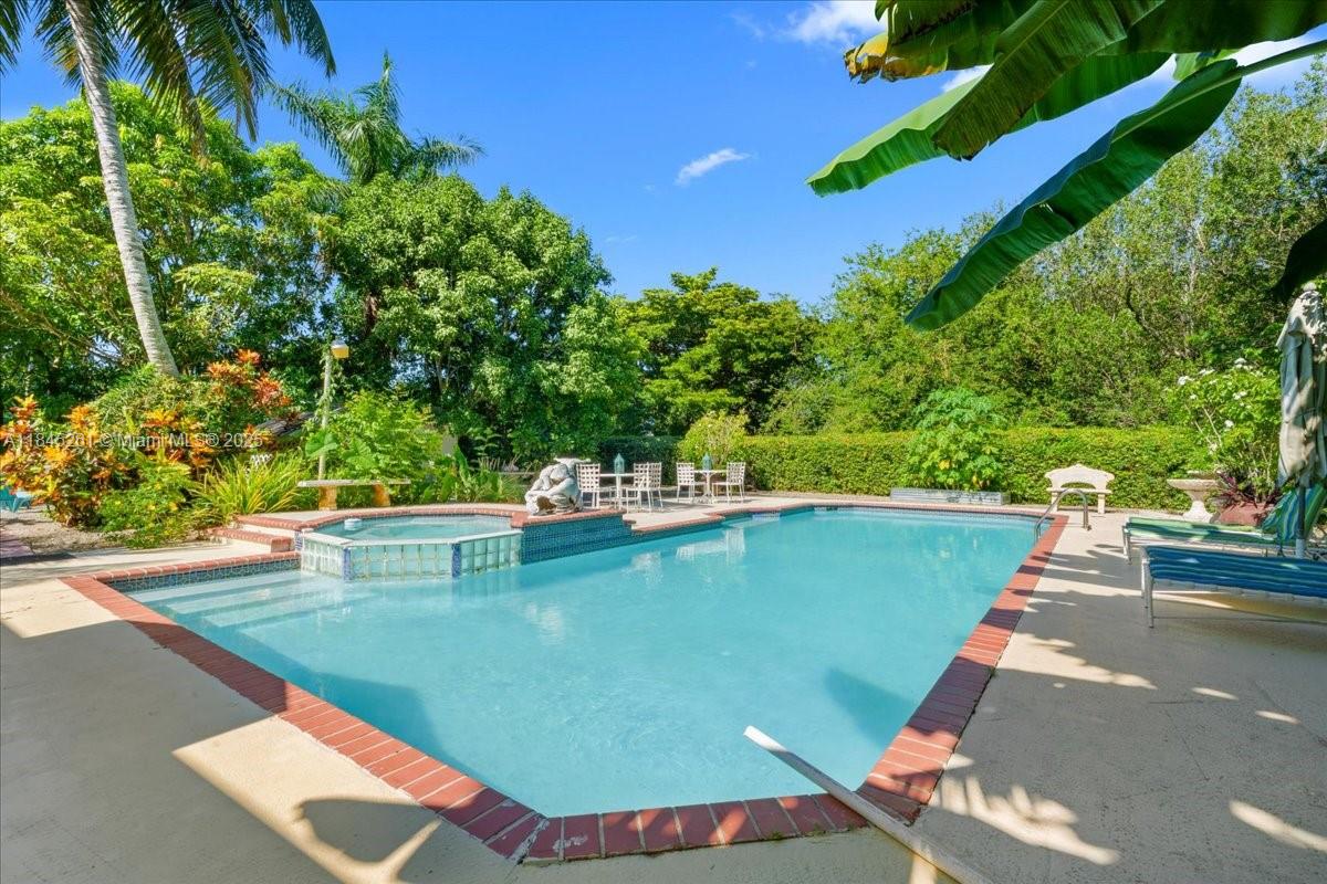 Redland - Residential