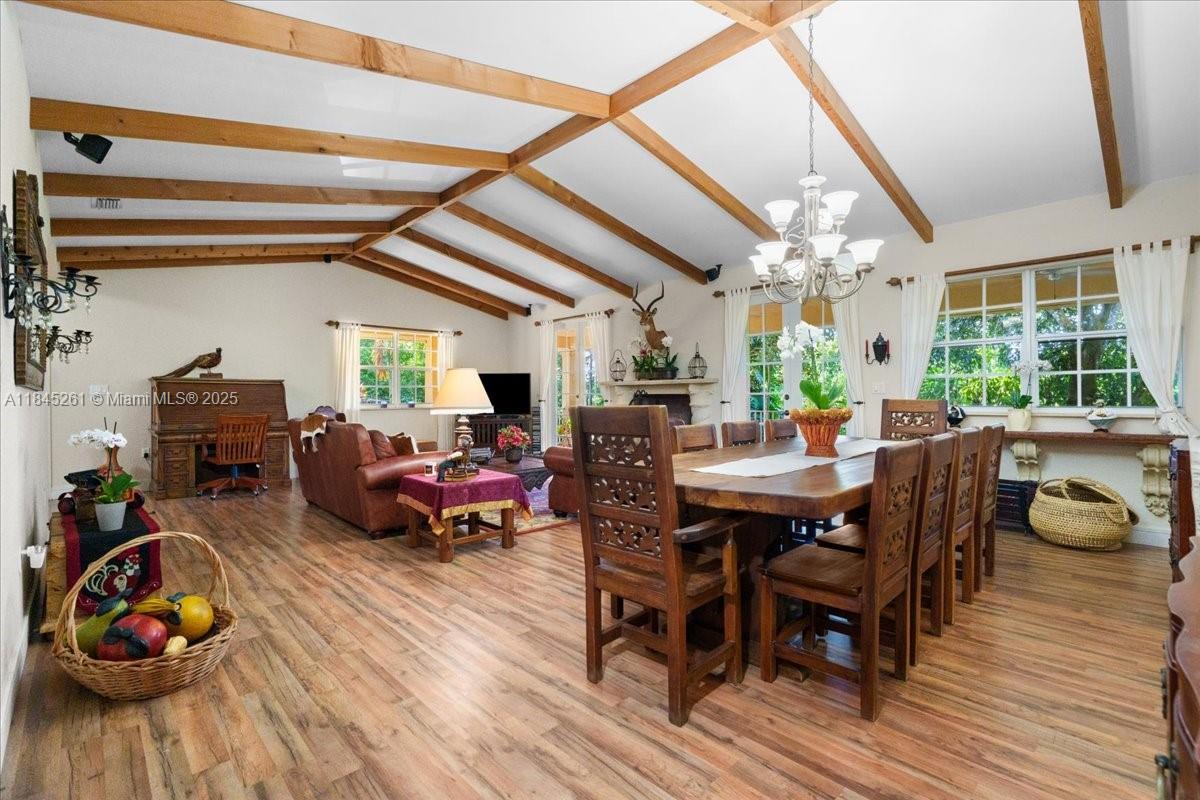 Redland - Residential
