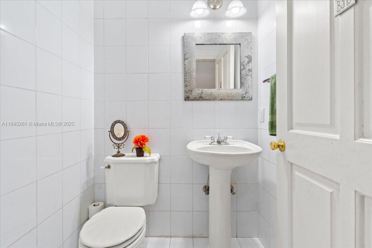 Redland - Residential