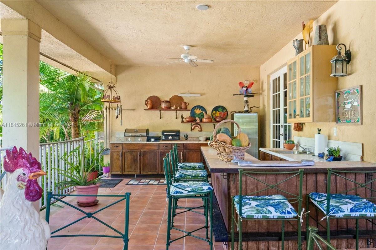 Redland - Residential