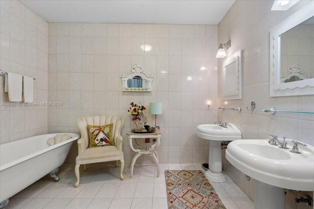 Redland - Residential