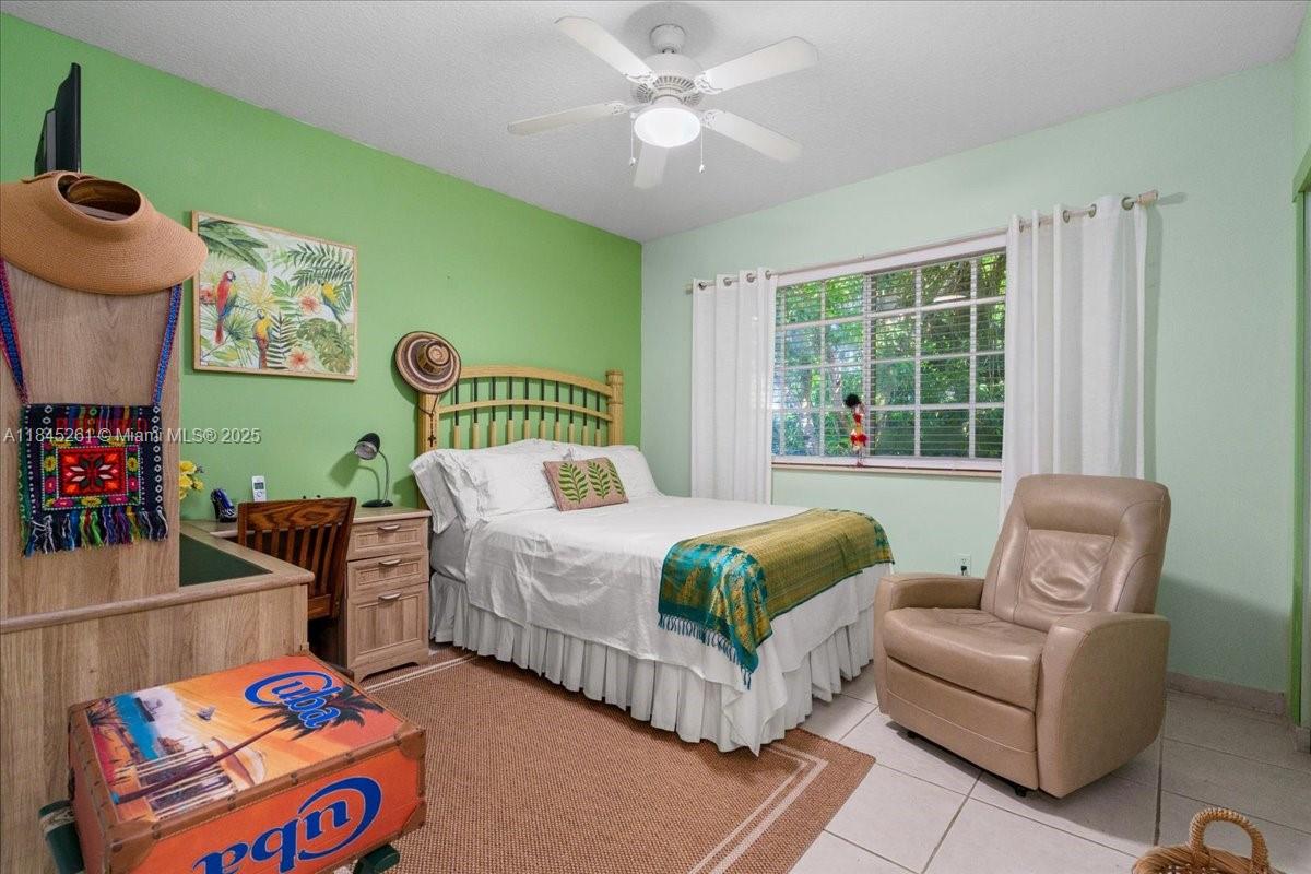 Redland - Residential