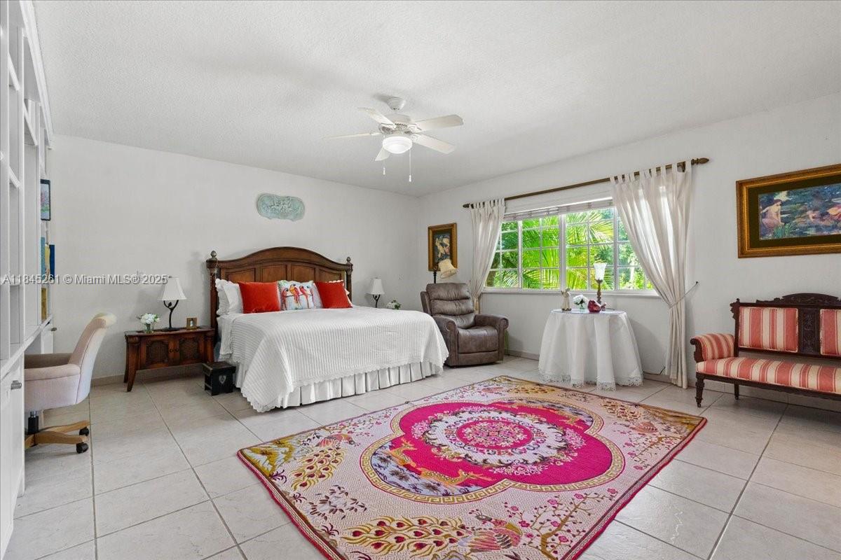 Redland - Residential