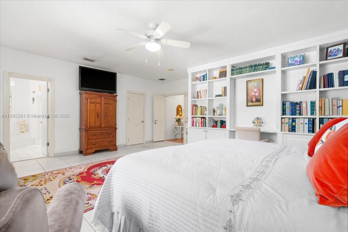 Redland - Residential