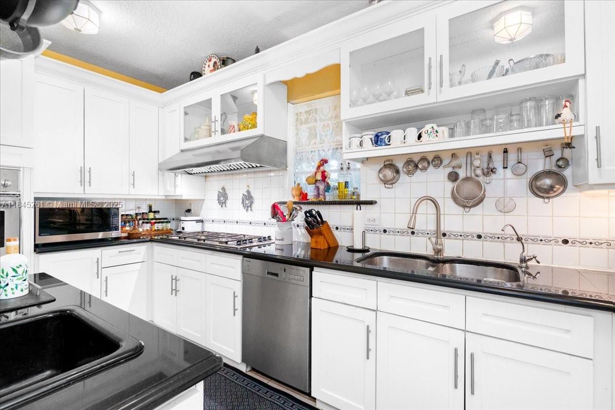 Redland - Residential