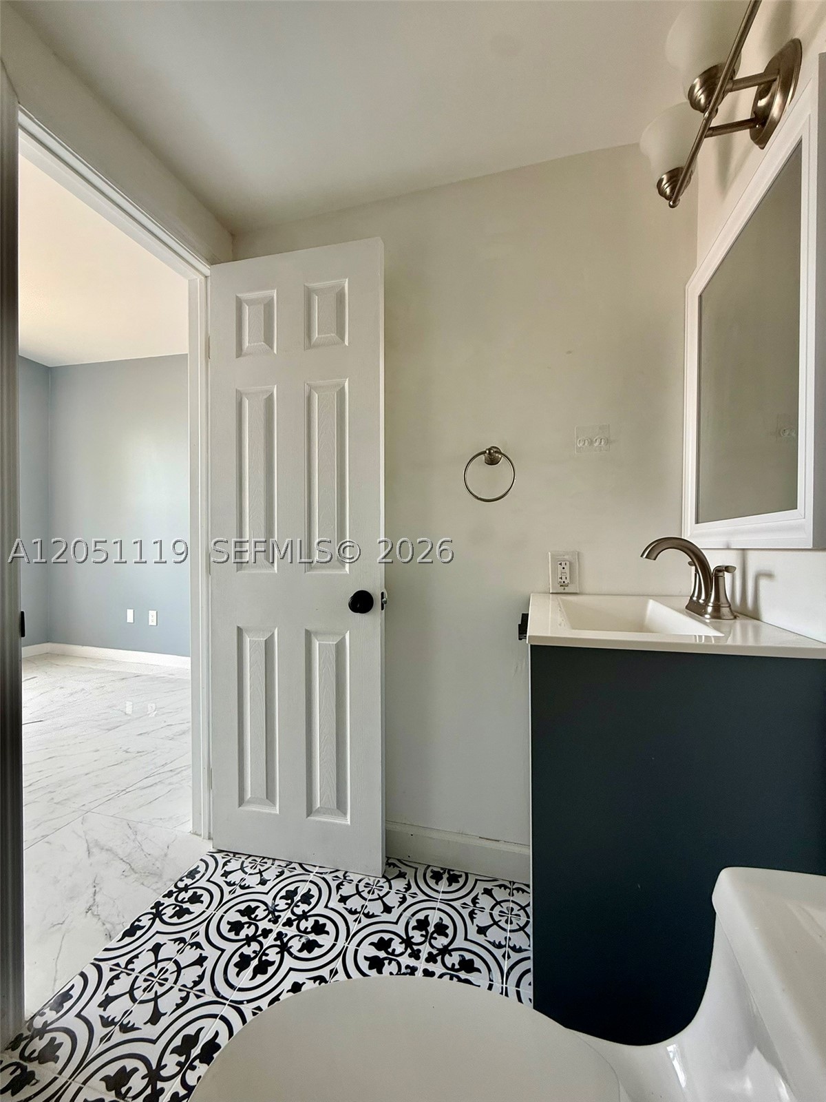 PENN PLAZA CONDO - Residential Lease