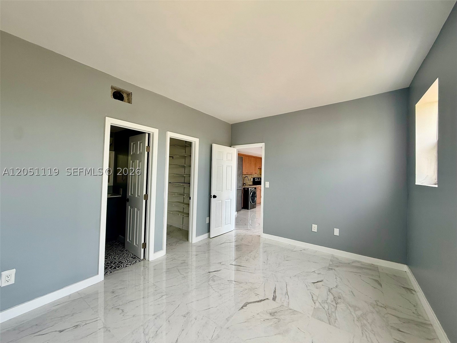 PENN PLAZA CONDO - Residential Lease