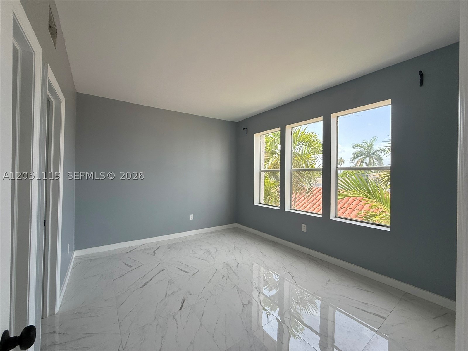 PENN PLAZA CONDO - Residential Lease
