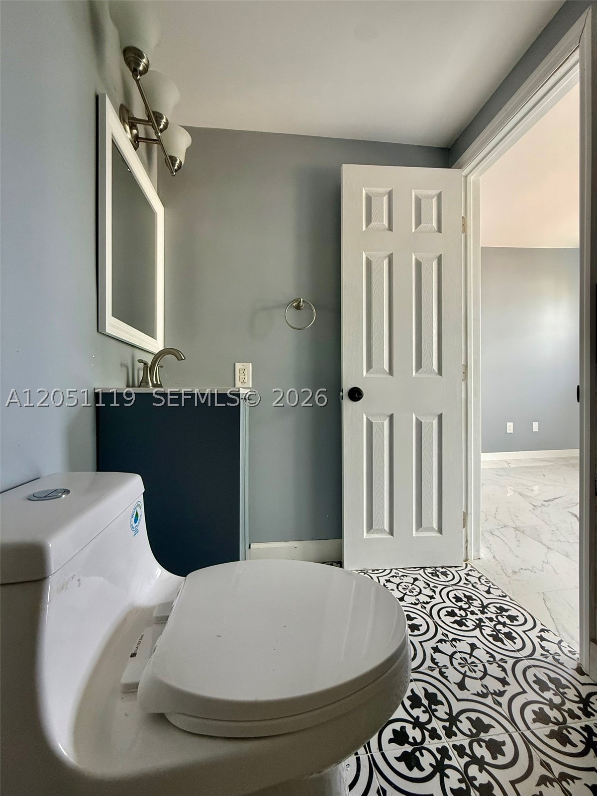 PENN PLAZA CONDO - Residential Lease
