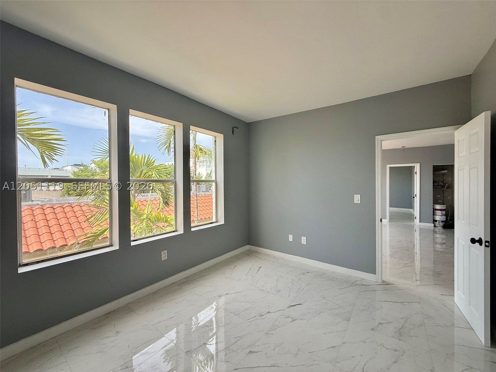 PENN PLAZA CONDO - Residential Lease