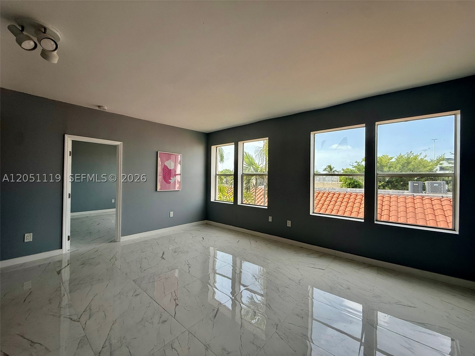 PENN PLAZA CONDO - Residential Lease