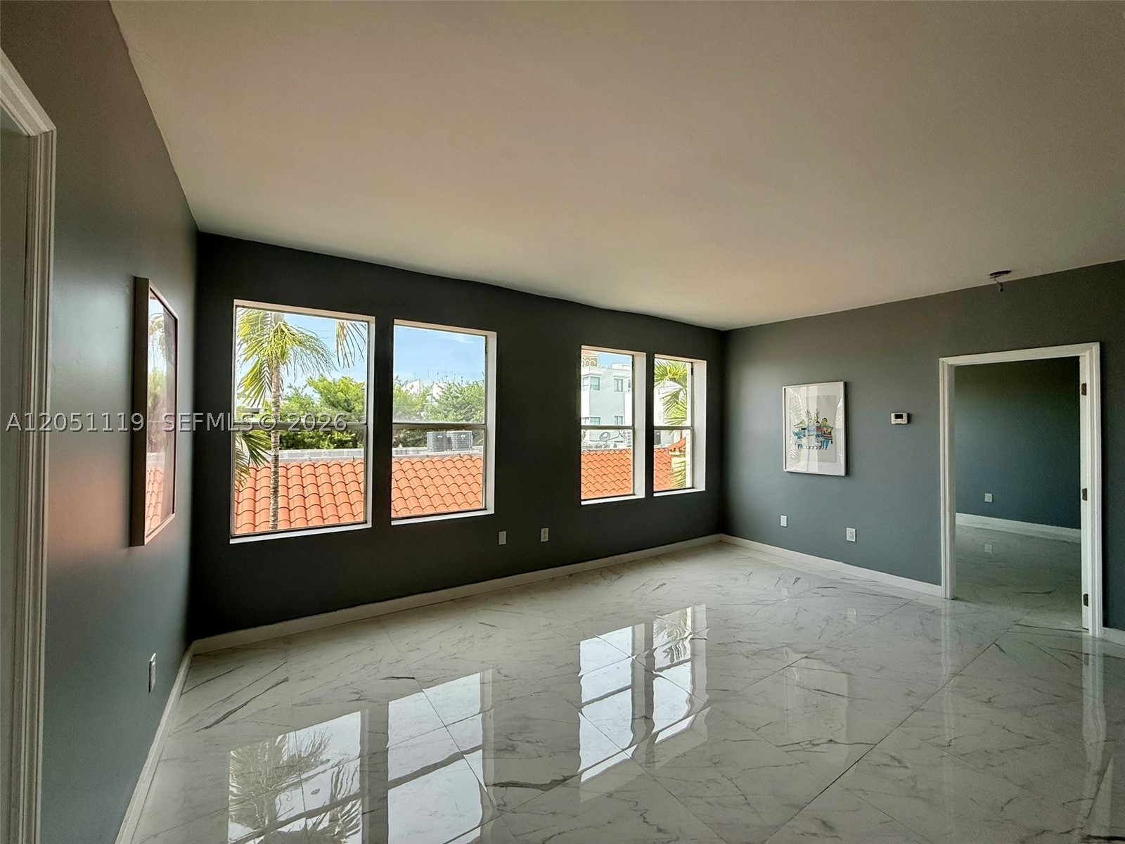 PENN PLAZA CONDO - Residential Lease