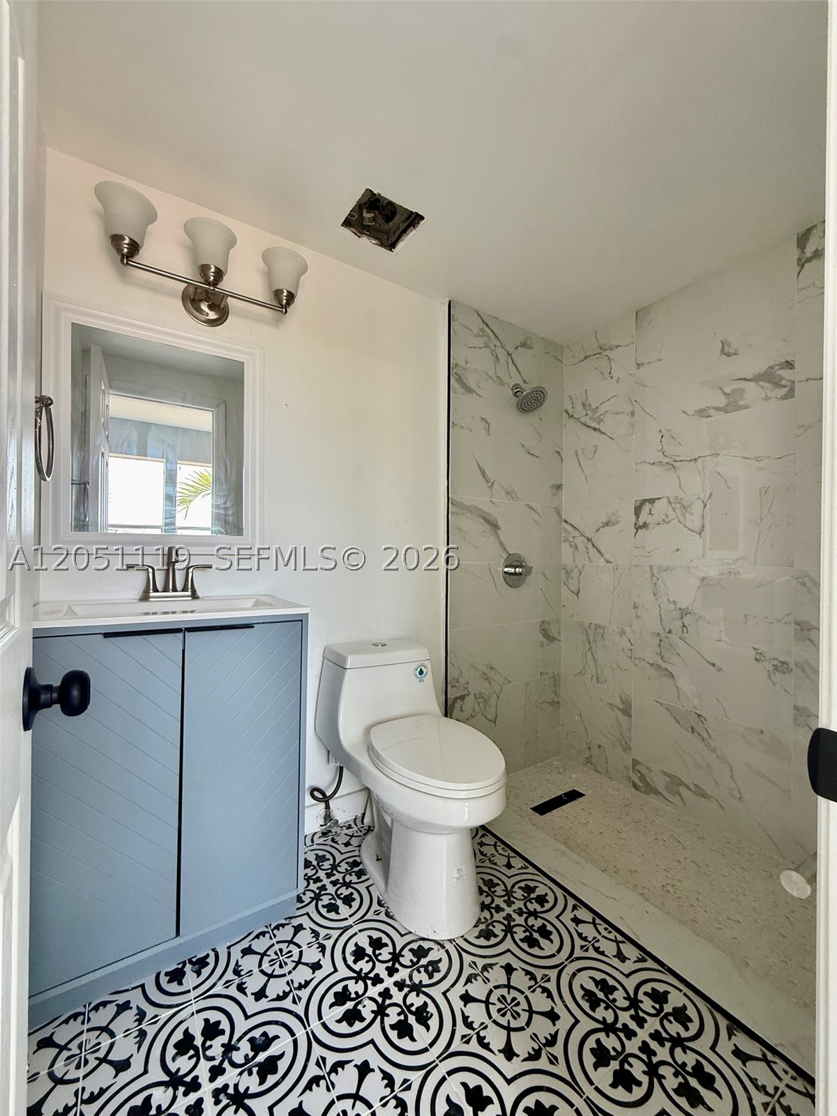 PENN PLAZA CONDO - Residential Lease