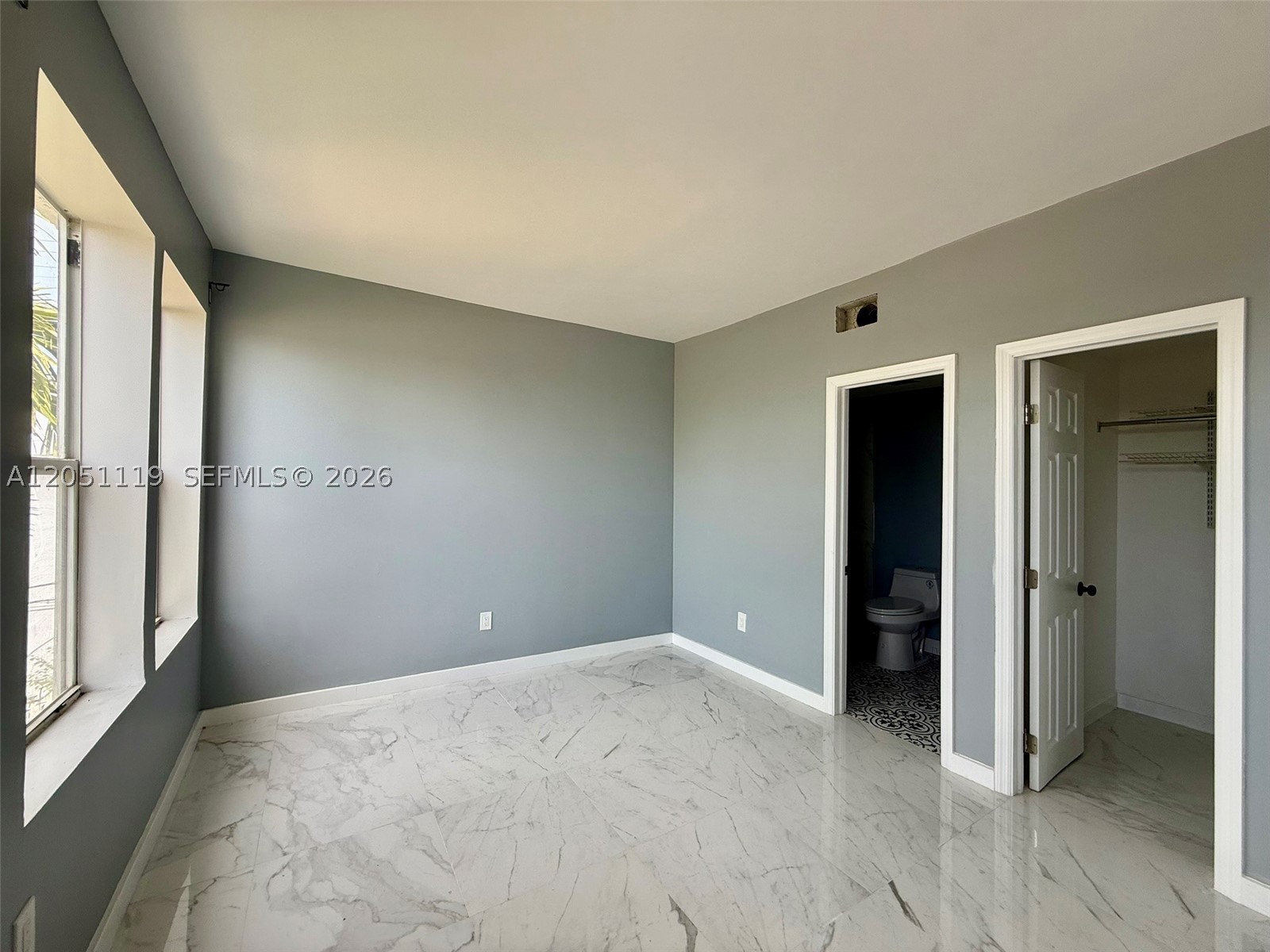 PENN PLAZA CONDO - Residential Lease