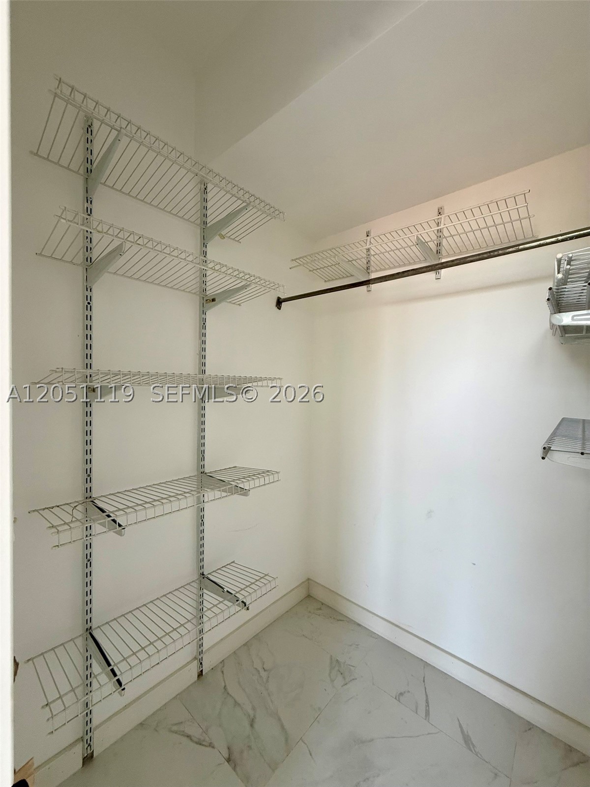 PENN PLAZA CONDO - Residential Lease