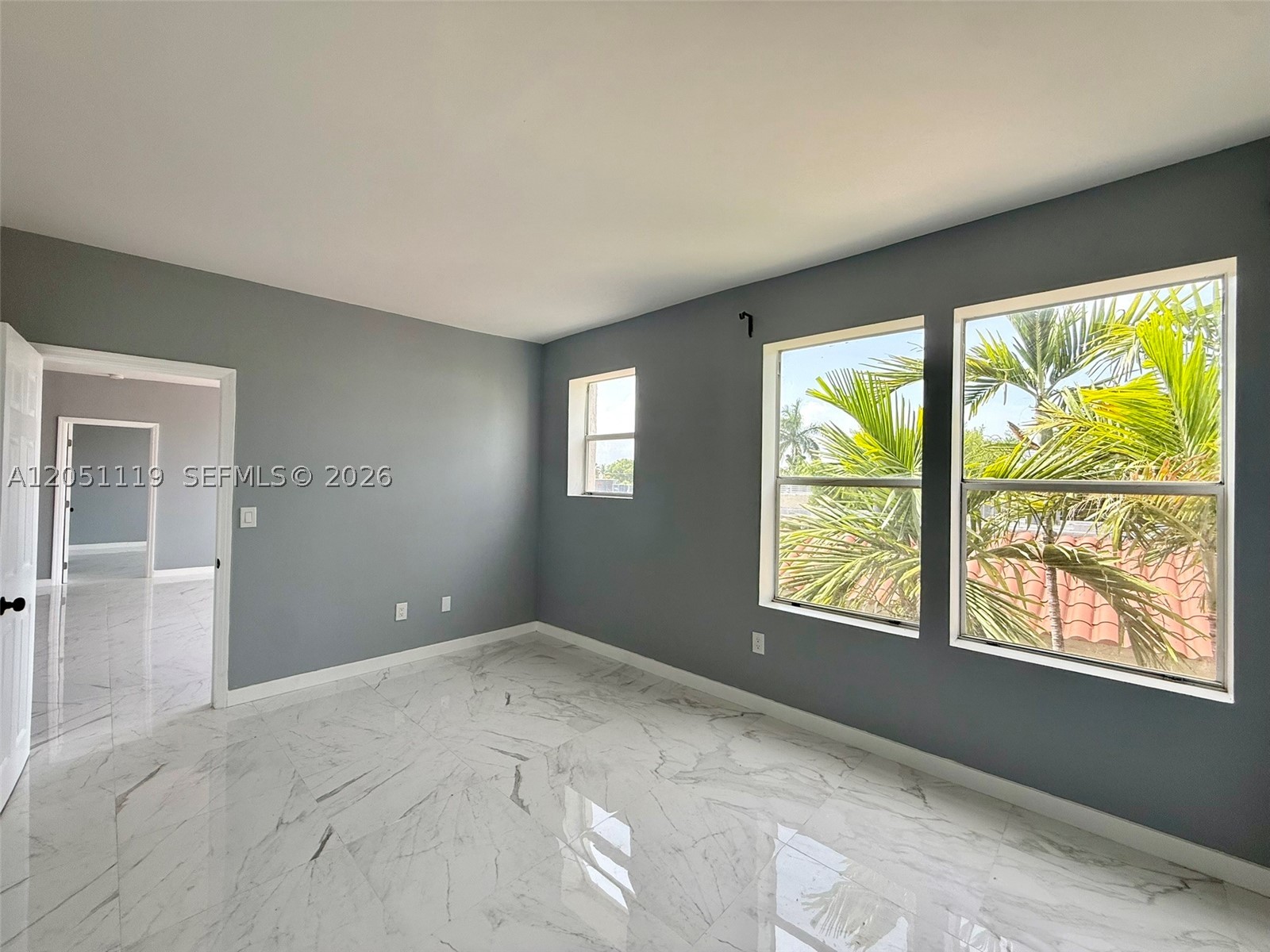 PENN PLAZA CONDO - Residential Lease