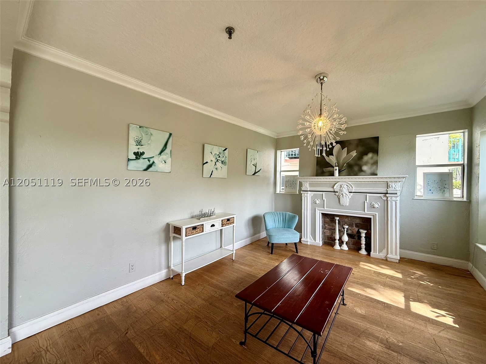 PENN PLAZA CONDO - Residential Lease