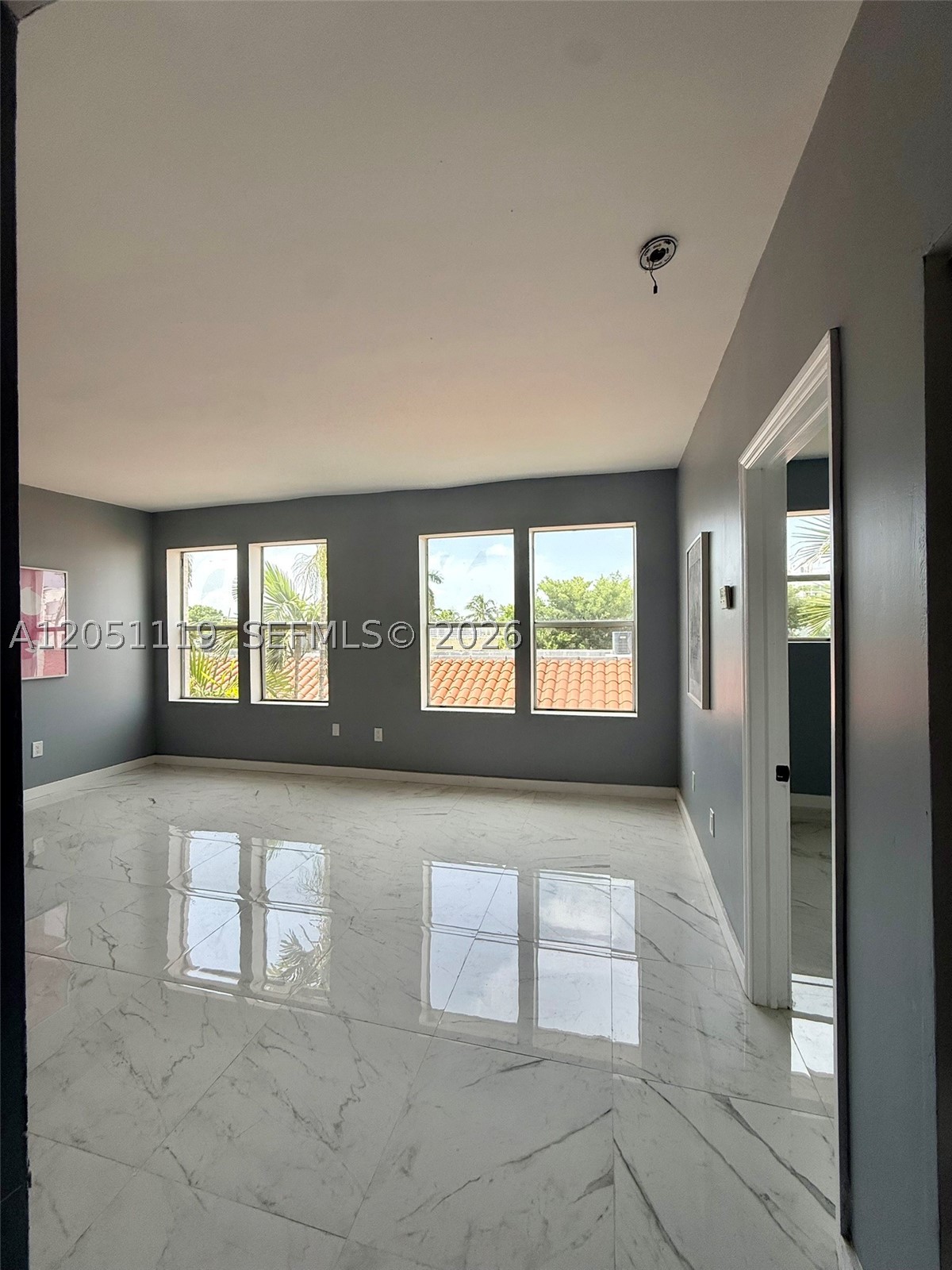 PENN PLAZA CONDO - Residential Lease