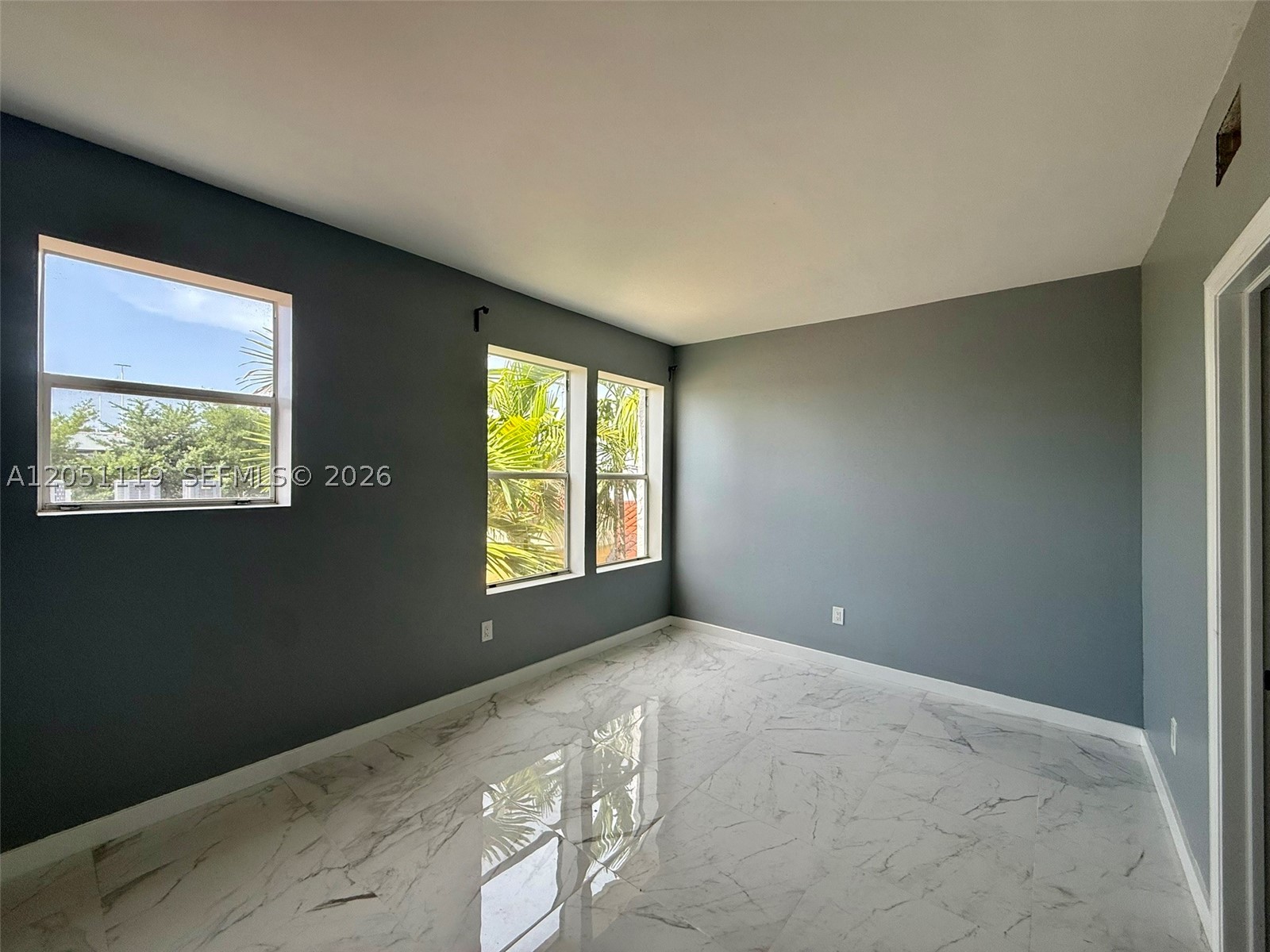 PENN PLAZA CONDO - Residential Lease