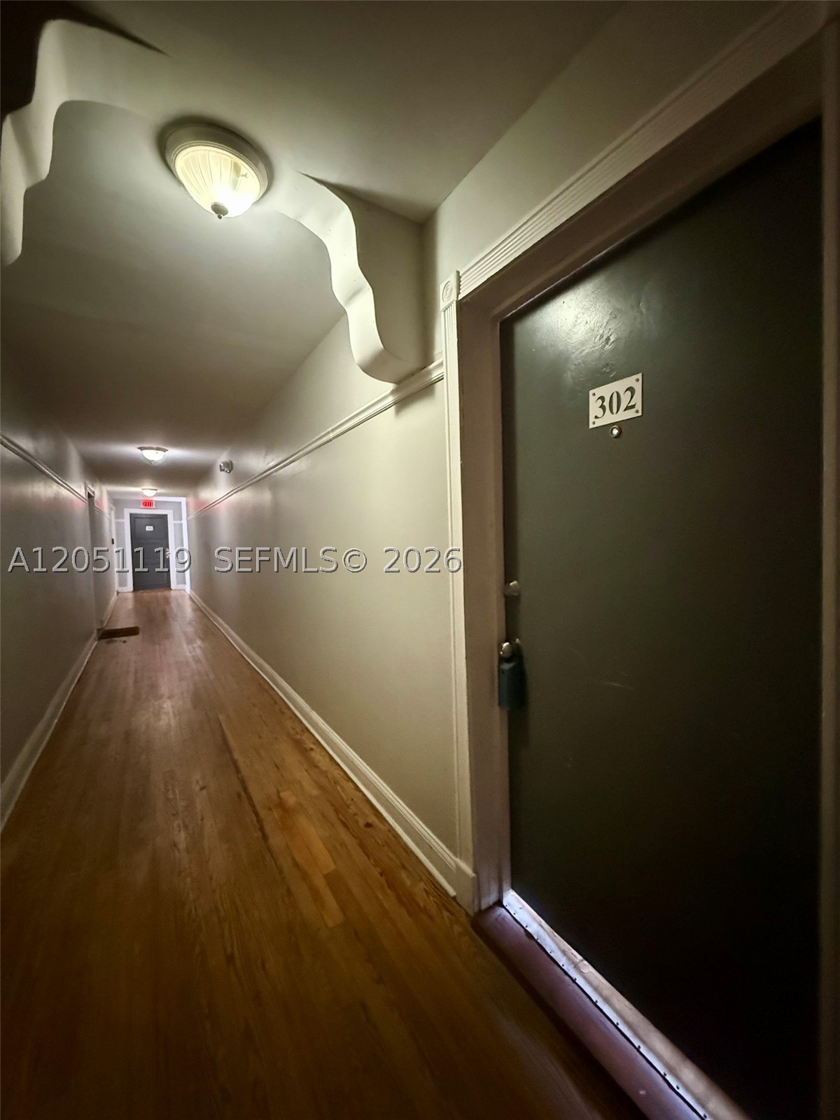 PENN PLAZA CONDO - Residential Lease