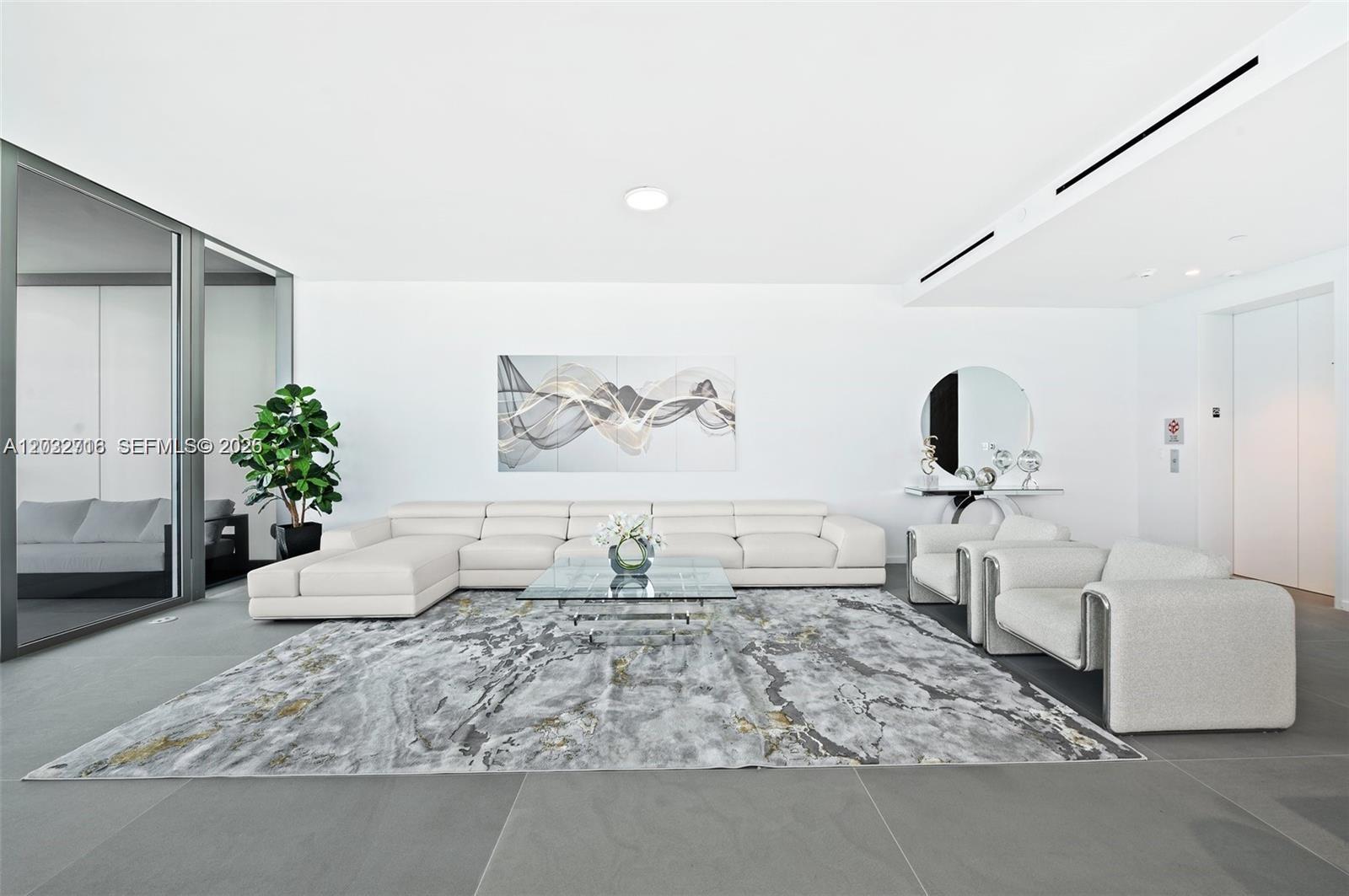 2000 OCEAN CONDO - Residential