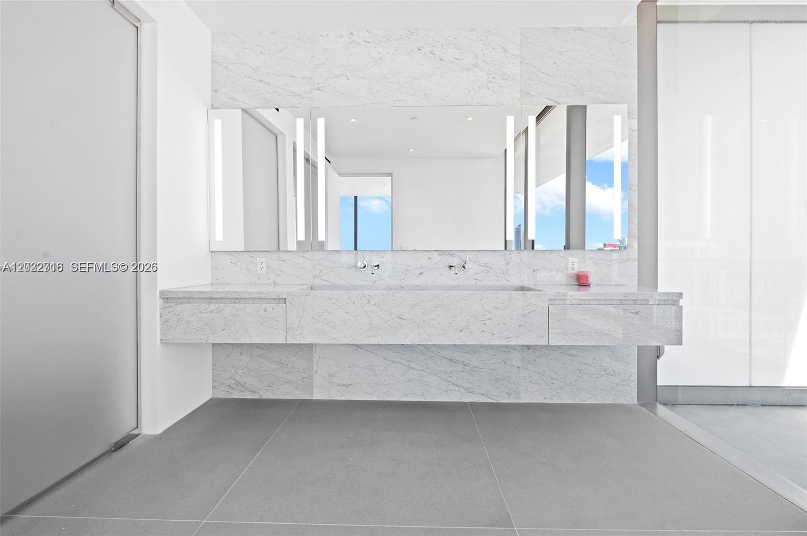 2000 OCEAN CONDO - Residential
