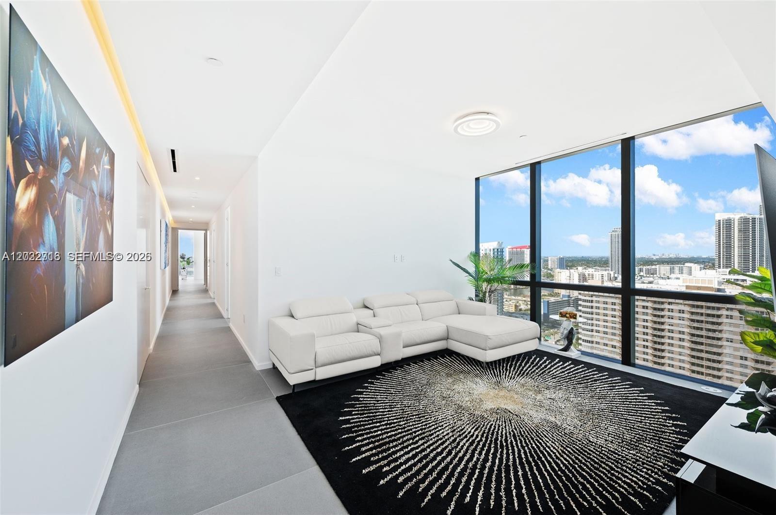 2000 OCEAN CONDO - Residential