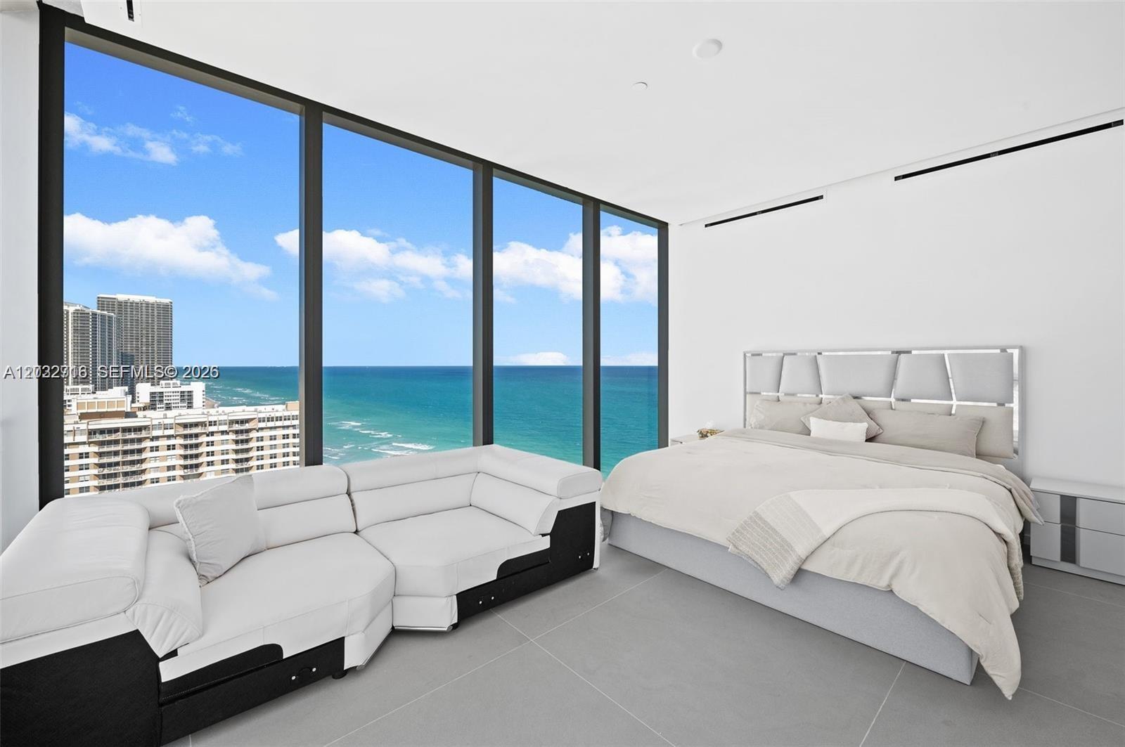 2000 OCEAN CONDO - Residential