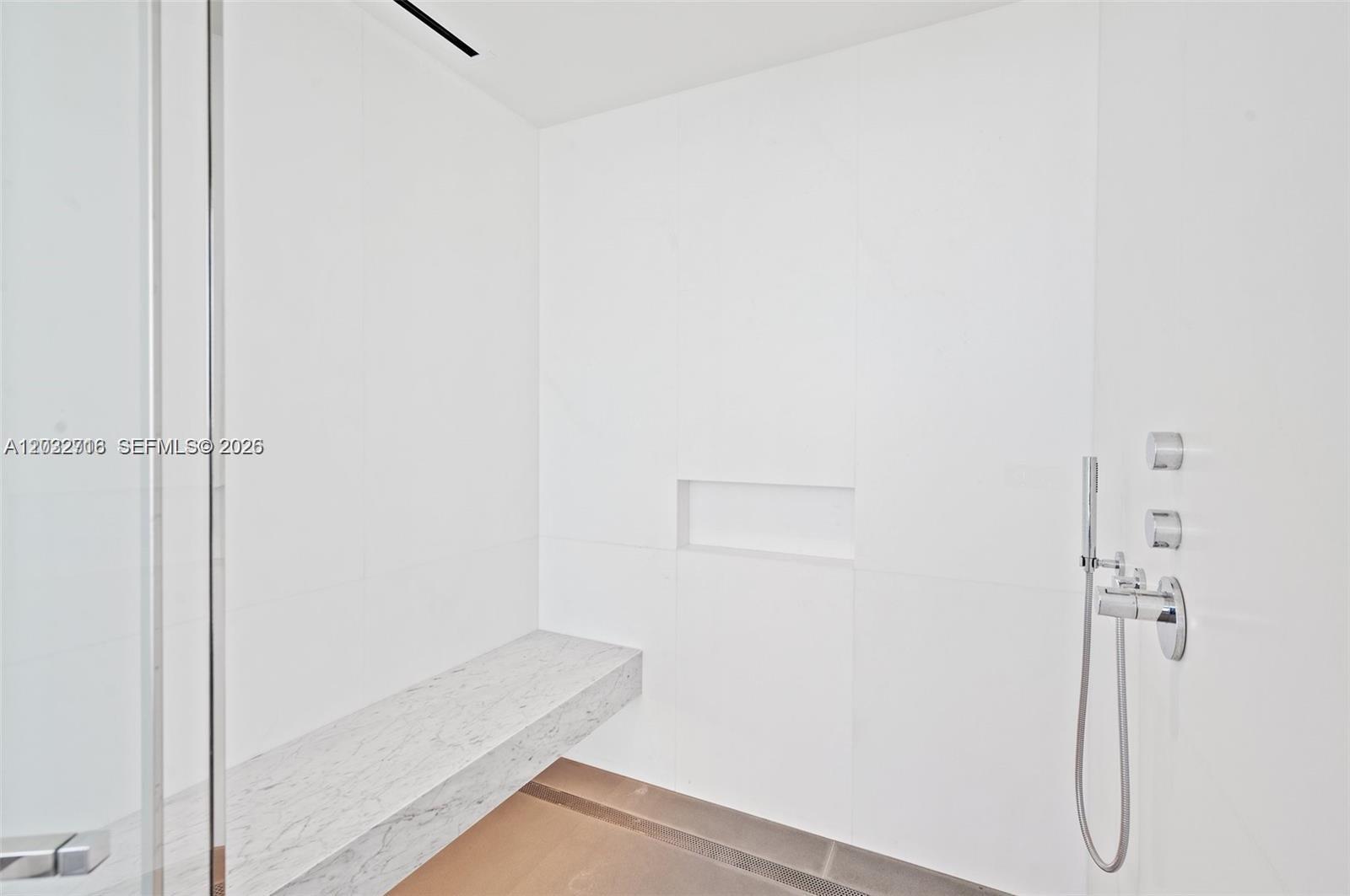 2000 OCEAN CONDO - Residential