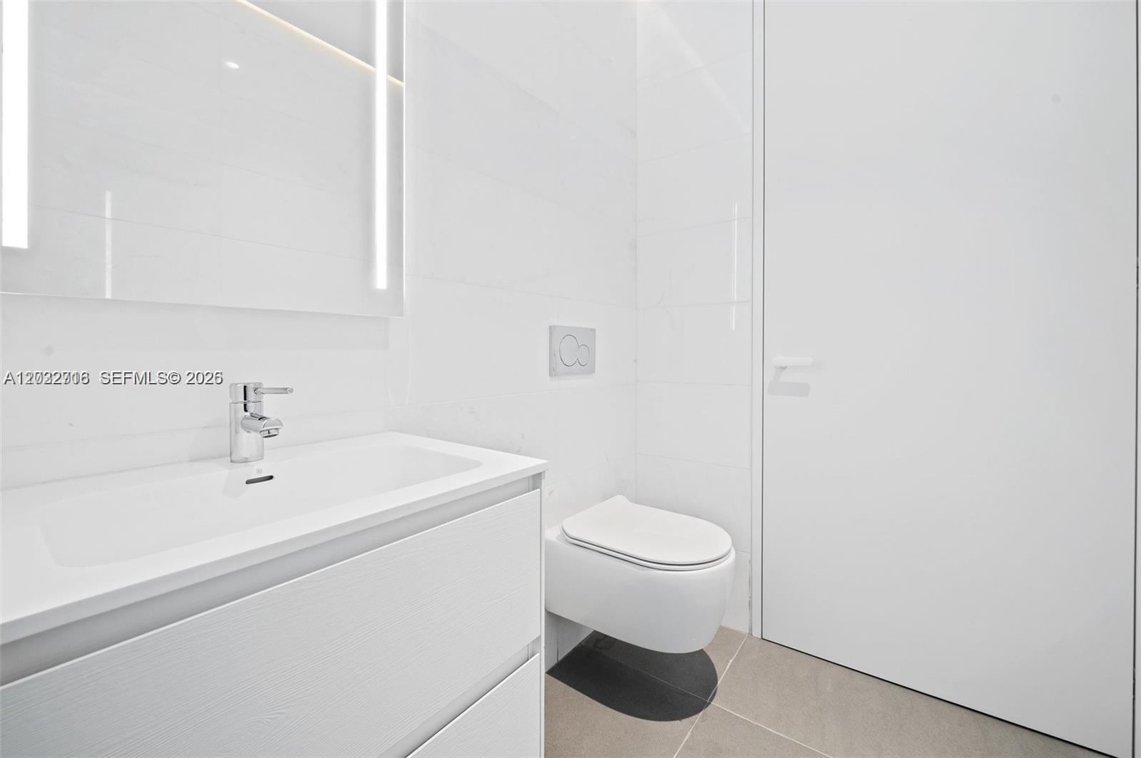 2000 OCEAN CONDO - Residential