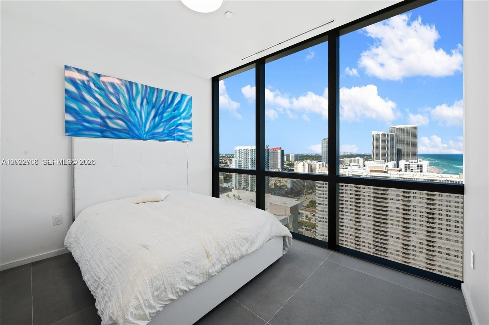 2000 OCEAN CONDO - Residential