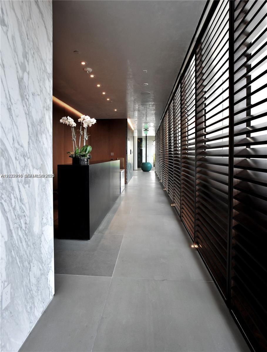 2000 OCEAN CONDO - Residential