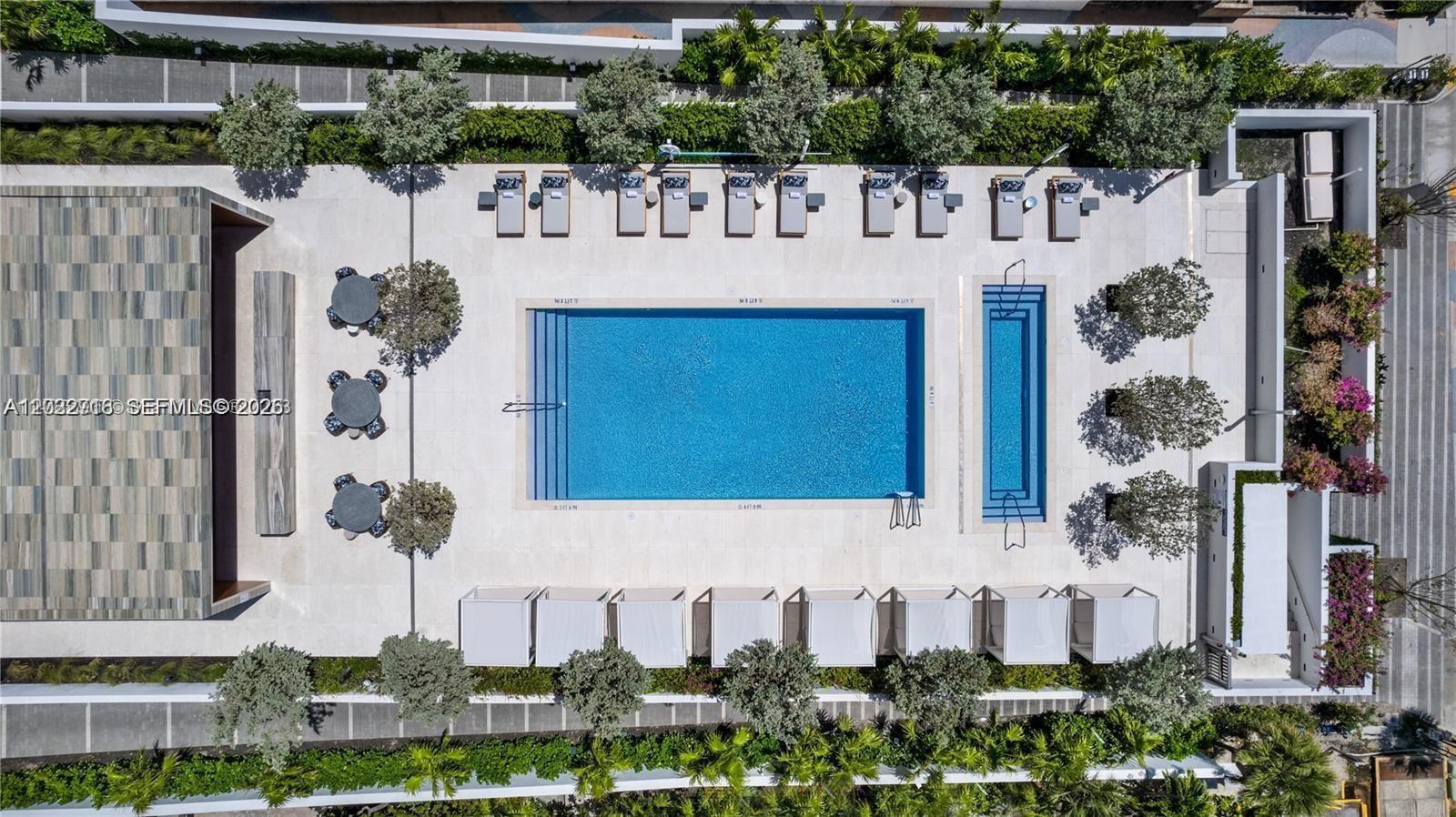 2000 OCEAN CONDO - Residential