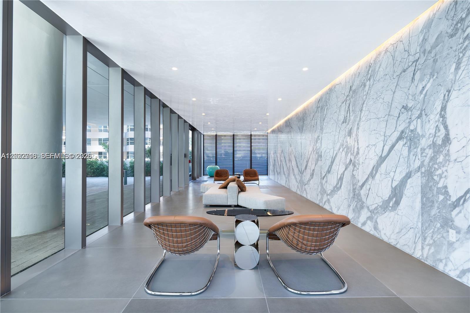 2000 OCEAN CONDO - Residential