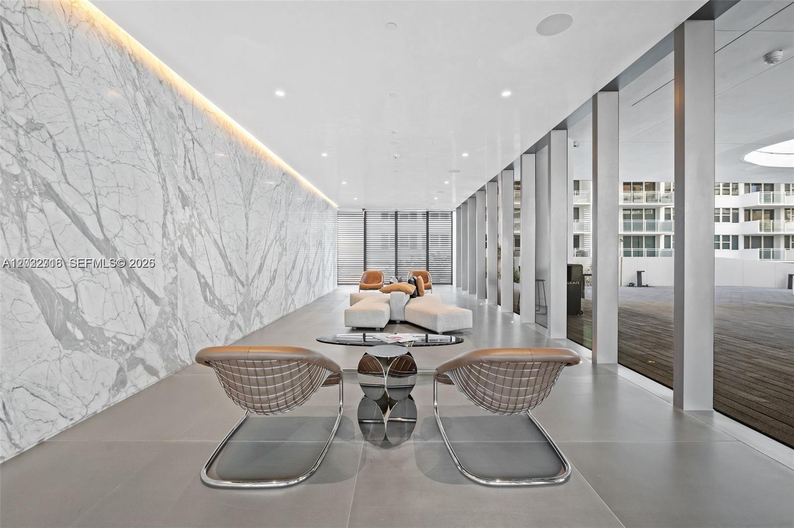 2000 OCEAN CONDO - Residential