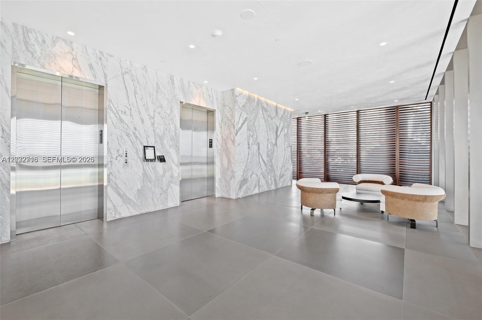 2000 OCEAN CONDO - Residential