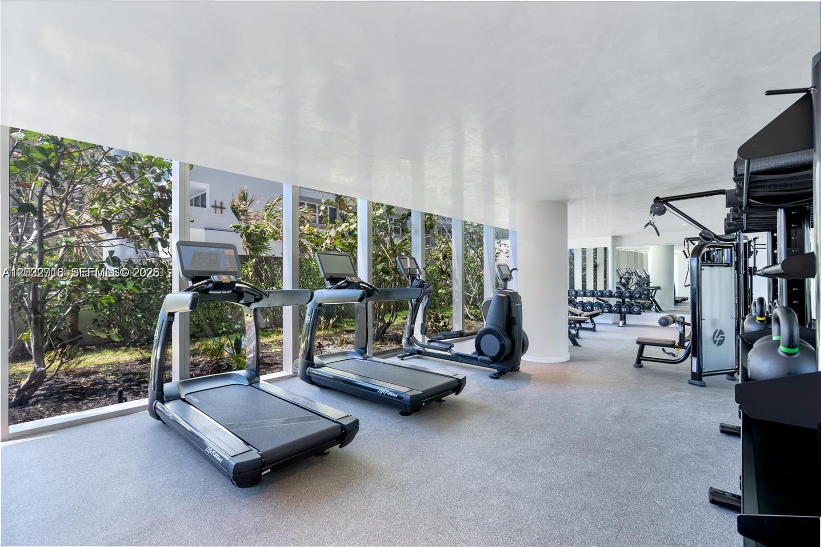 2000 OCEAN CONDO - Residential