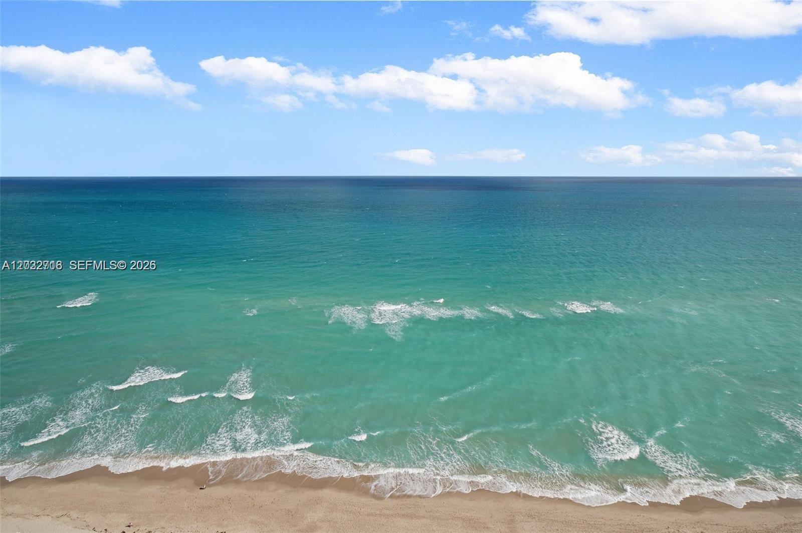 2000 OCEAN CONDO - Residential