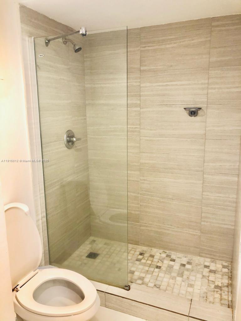 SIAN OCEAN RESIDENCES CON - Residential