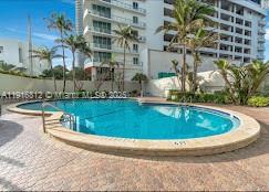 SIAN OCEAN RESIDENCES CON - Residential